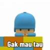 Pocoyo lucu 20