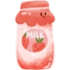 Food icon 11