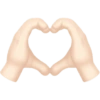 Emoji iPhone  8