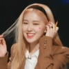 Blackpink 16