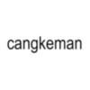 cangkeman