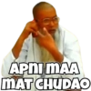 Memes 15