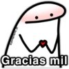 🌈Flork Mix 17🧦 6