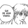 Shitpostkkjjk 23