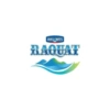 Logo plesetan 7
