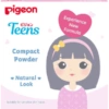 Skincare pigeon  27