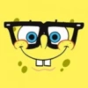 Sponge Bob reactions 💛 7