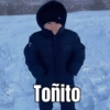 Memes para el frio 🥶❄️☃️ 6