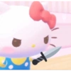 Hello Kitty 🍭 17