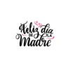 Dia de las madres 💕👩🏻 21