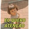 Memes da Coreaninha❤️❤️ 6