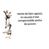 Meme italiani 12