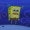 Bob Esponja ✅️ 21