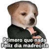 Día de la madre 2 🌺🪄👑 10