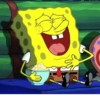 Bob Esponja ✅️ 28