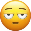 Emoji iPhone  14