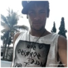 Neymar Jr | Menino Ney 7