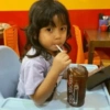 💗 Bebés Niños Kids 3 💕🥤 26