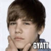 Justin Bieber sorry 13