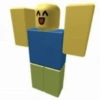 VV