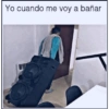 😂•MEMES•🤣 11