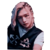K pop 30