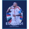 ⚽•EURO2024•⚽ 10