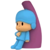 POCOYO 💙 12