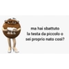 Tiktok sticker pt2 11