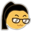 Emojis Free Fire 🔥 7