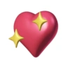 Emoji kekinian 🥹🫶🏻✨ 2