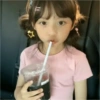 💗 Bebés Niños Kids 3 💕🥤 10