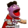 MEMES Rck 23 8
