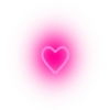 Pinkie💗 9
