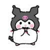 ₍ᐢ._.ᐢ₎♡ ༘ Hammy Heart ༘⋆ 10