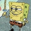 Memes do Bob Esponja 4