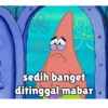 Petrik mengdrama 6