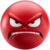 EMOJI HD NEW 11