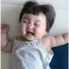 Bimba coreana 23