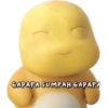 GAPAPA SUMPAH GAPAPA