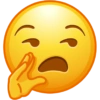 EMOJIS VARIADOS 🫦🤓 23