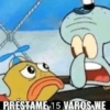 MEMES XD 17
