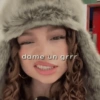 Dame un que un grr 9