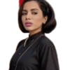 Pé de chinesa novela 29