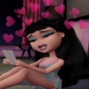 💋Bratz 16