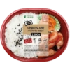 Makanan siap saji 22
