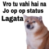 SukritiG 9