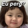 Memes da coreaninha💗 6