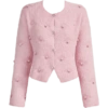 Baju  17