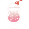 Food icon 9